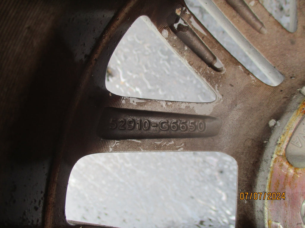 Image #7