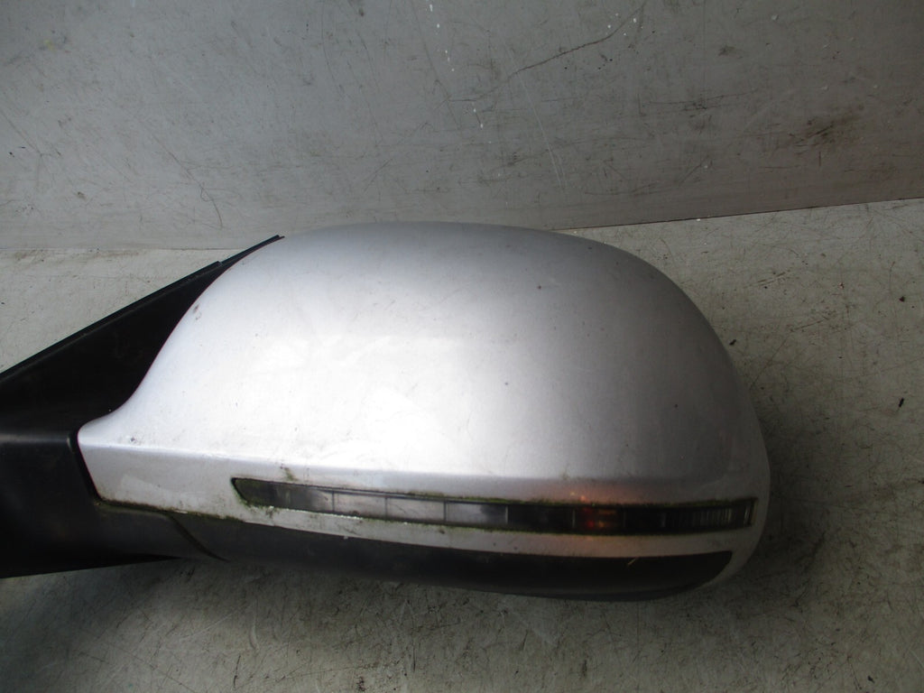 Image #5