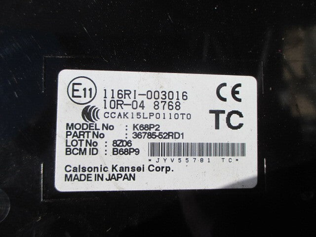 Image #5