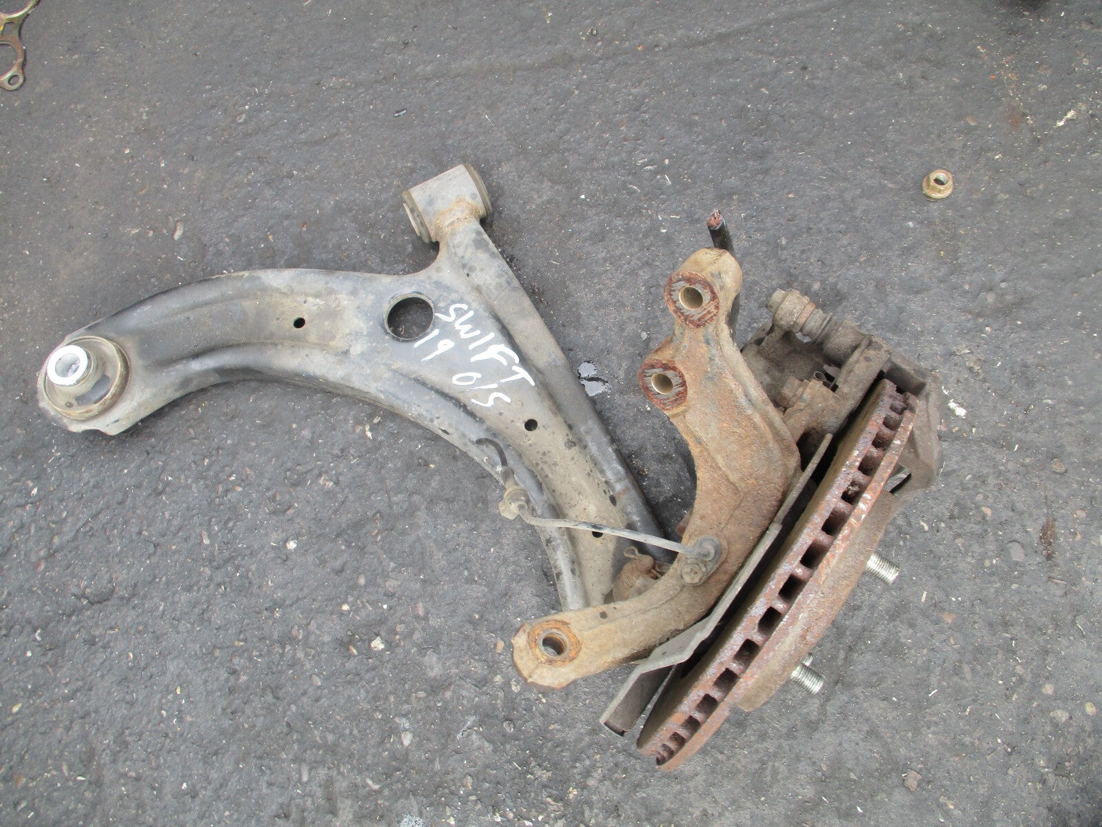 Image #3
