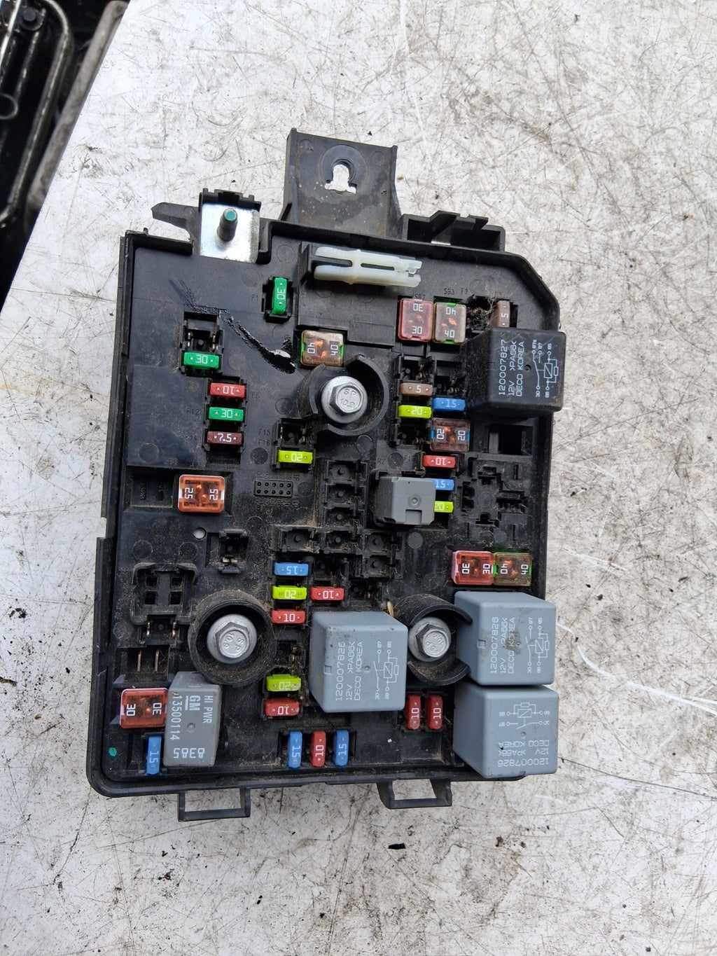Image #4