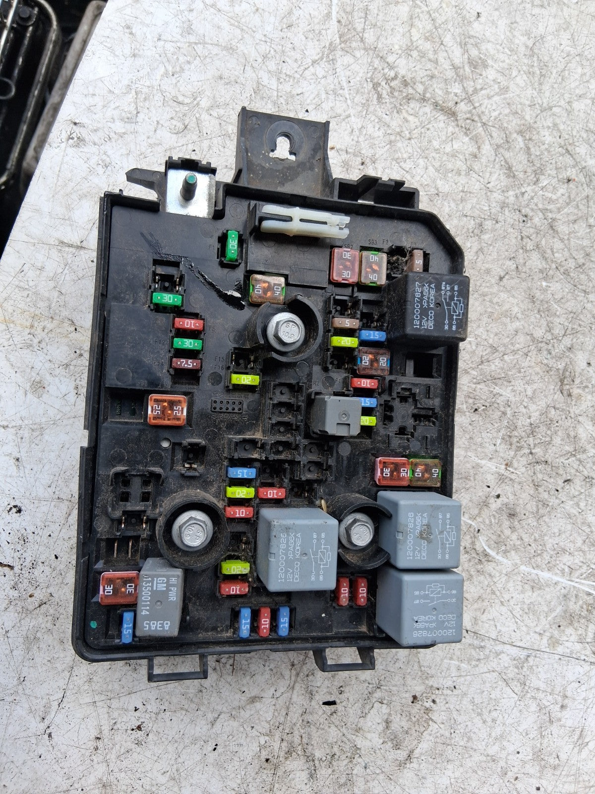 Image #4