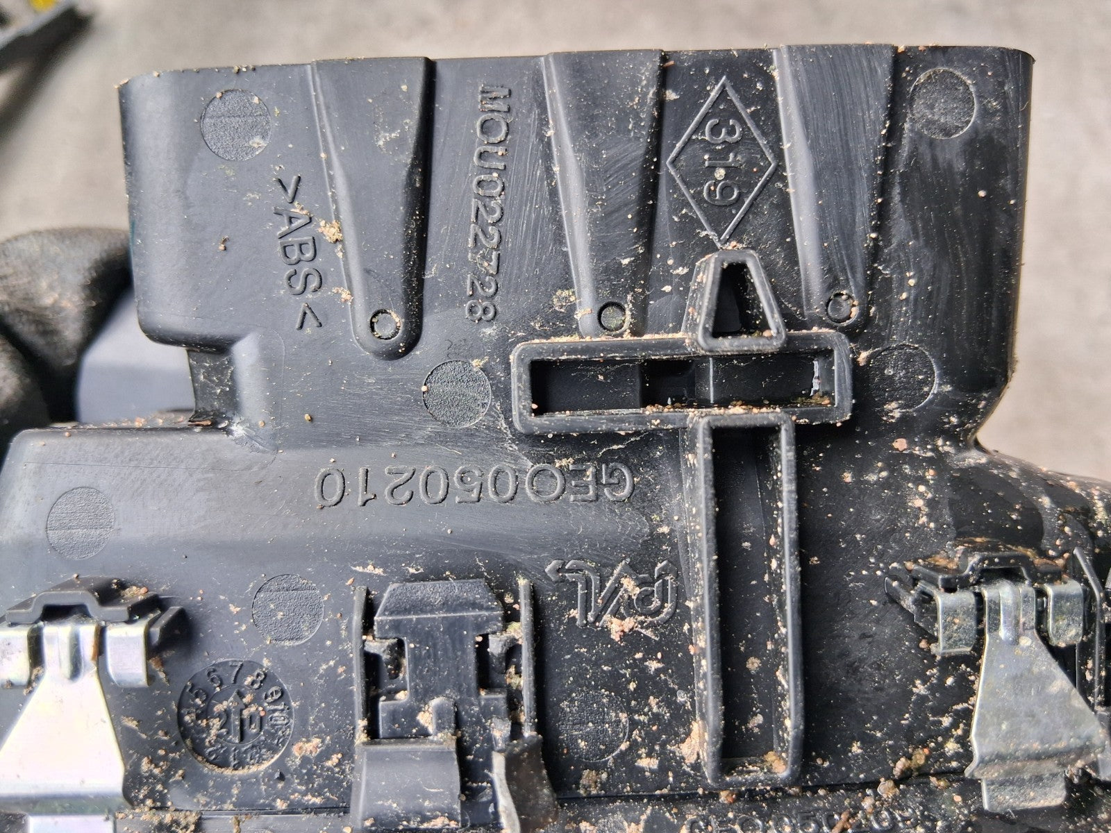 Image #4