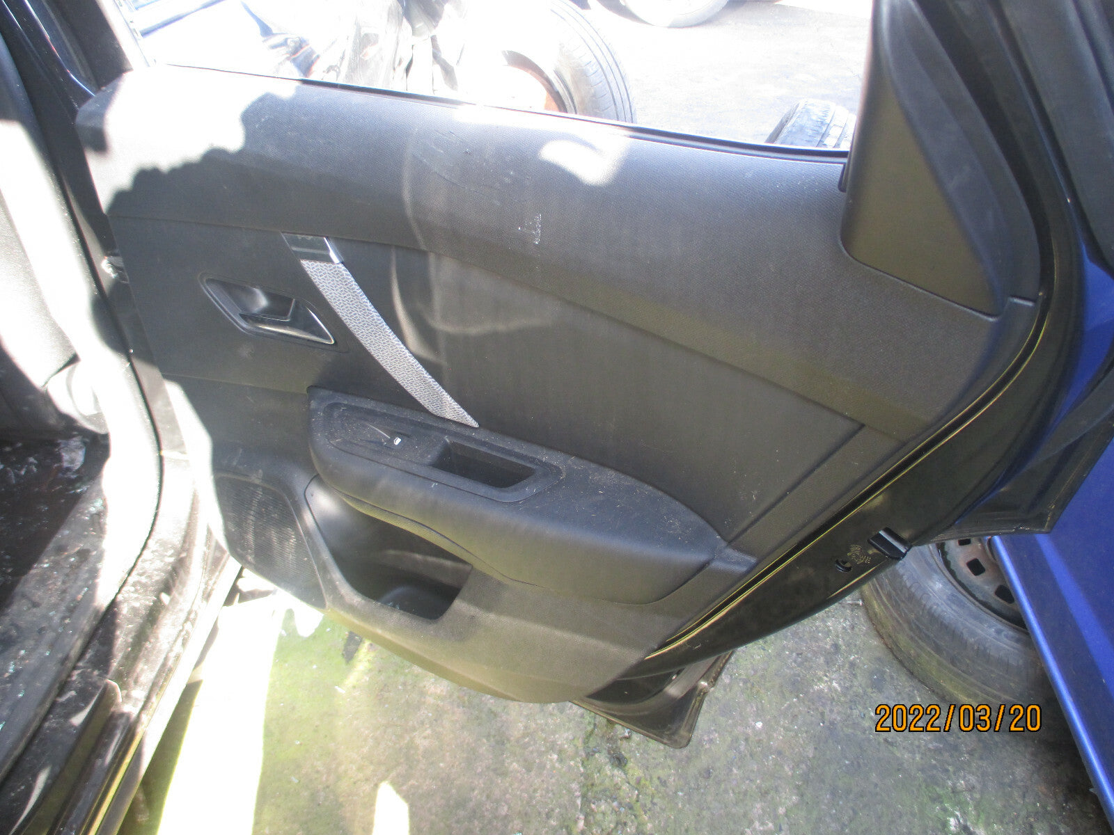 Image #1