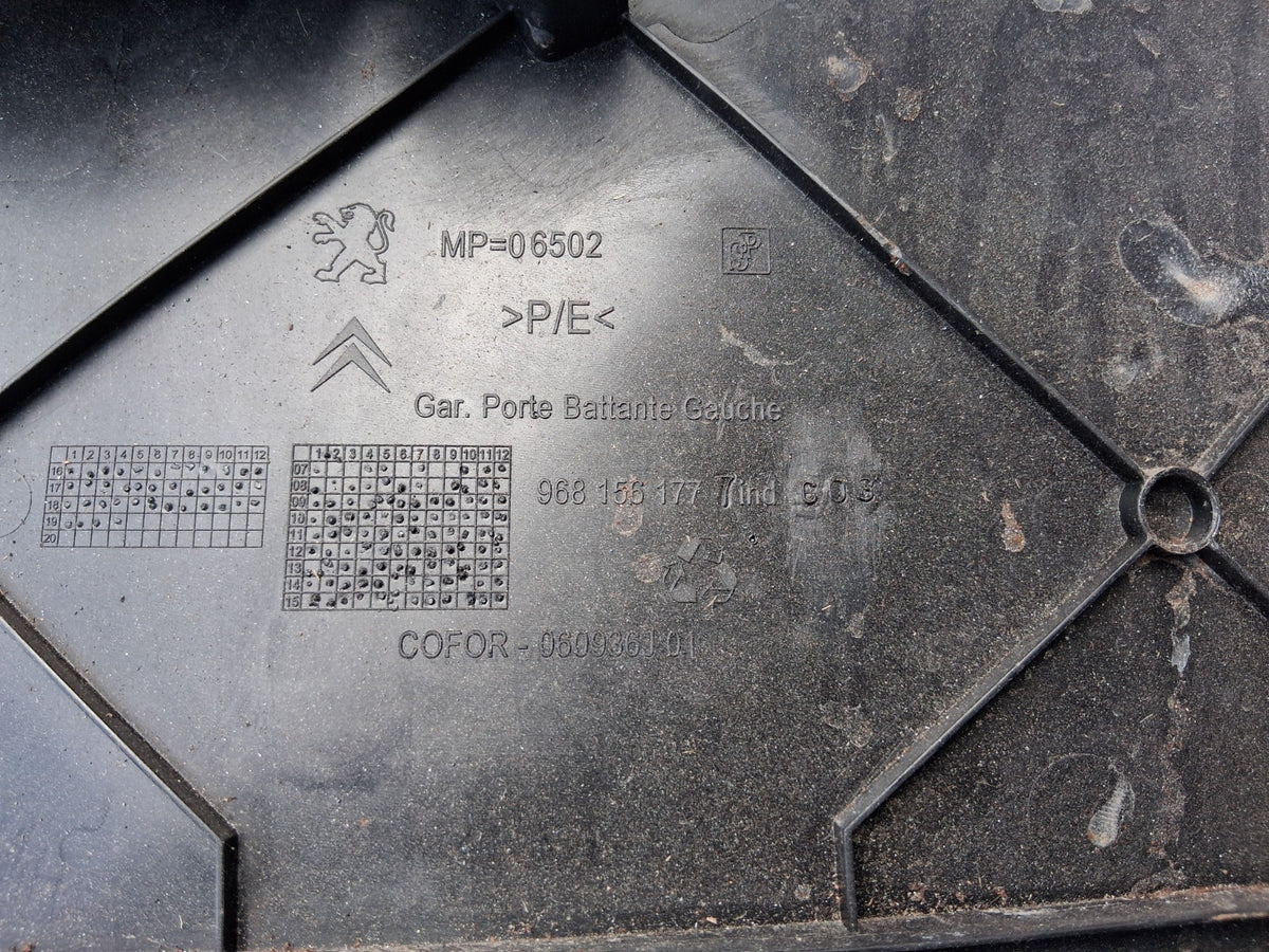 Image #3