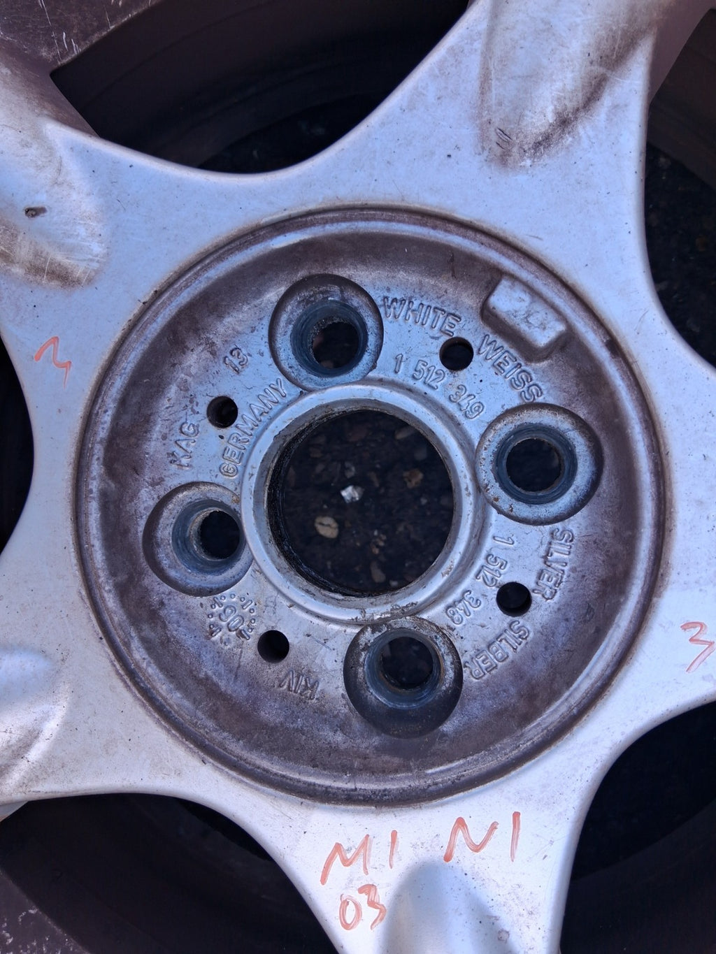 Image #4