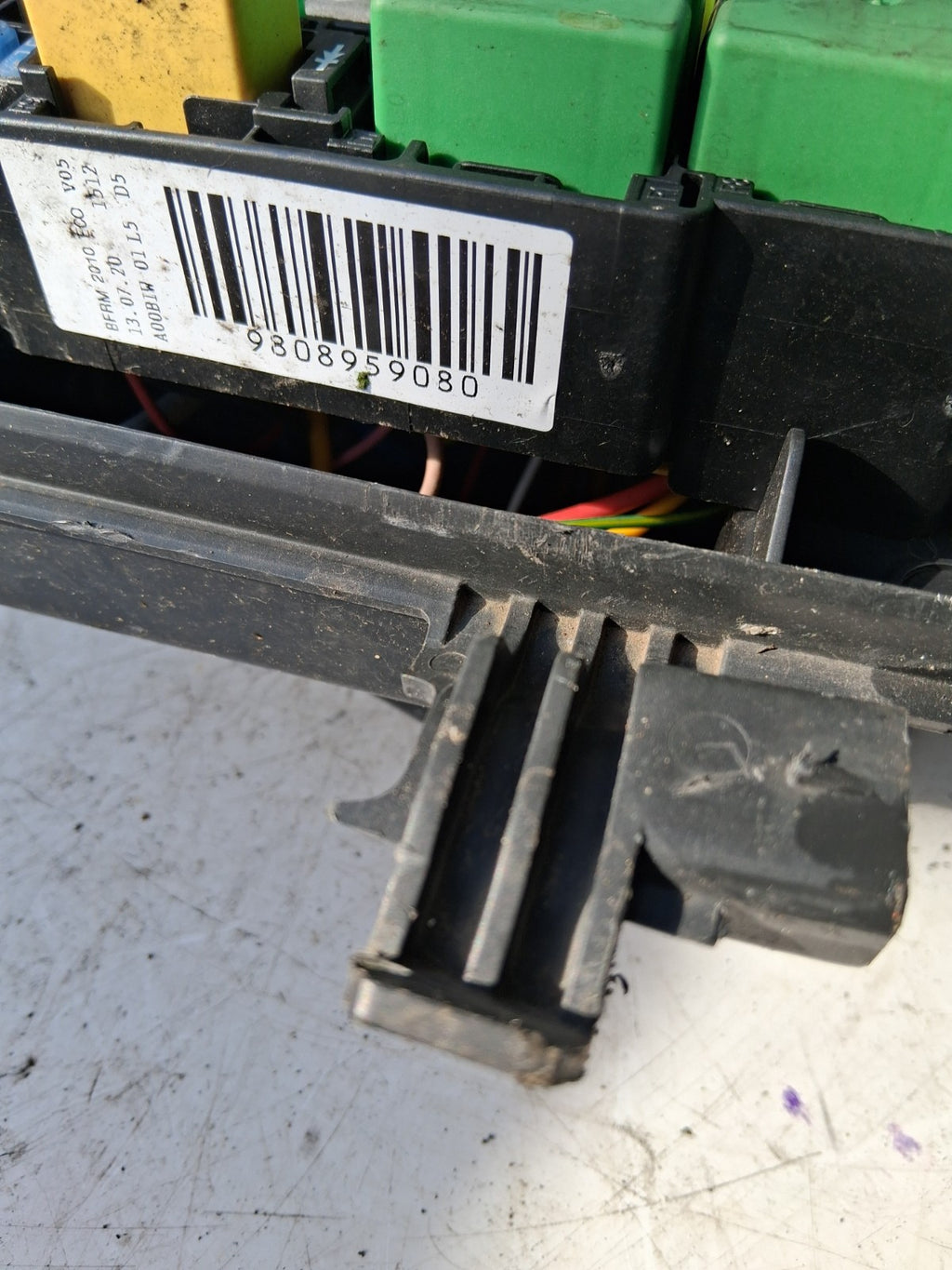 Image #4
