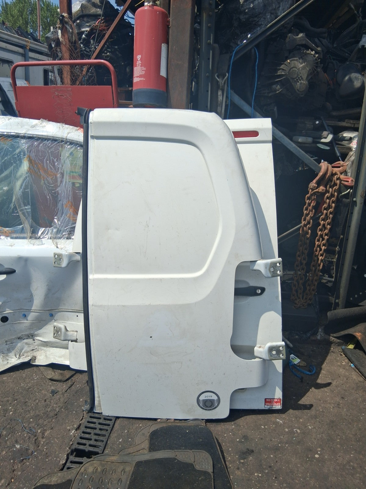 Image #1