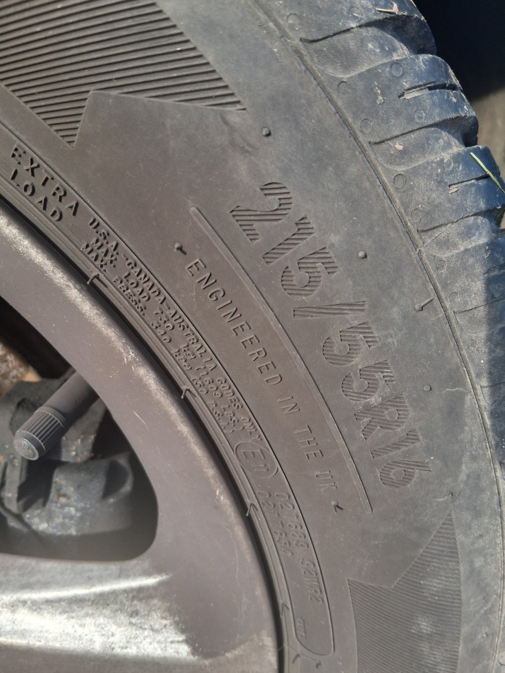 Image #4