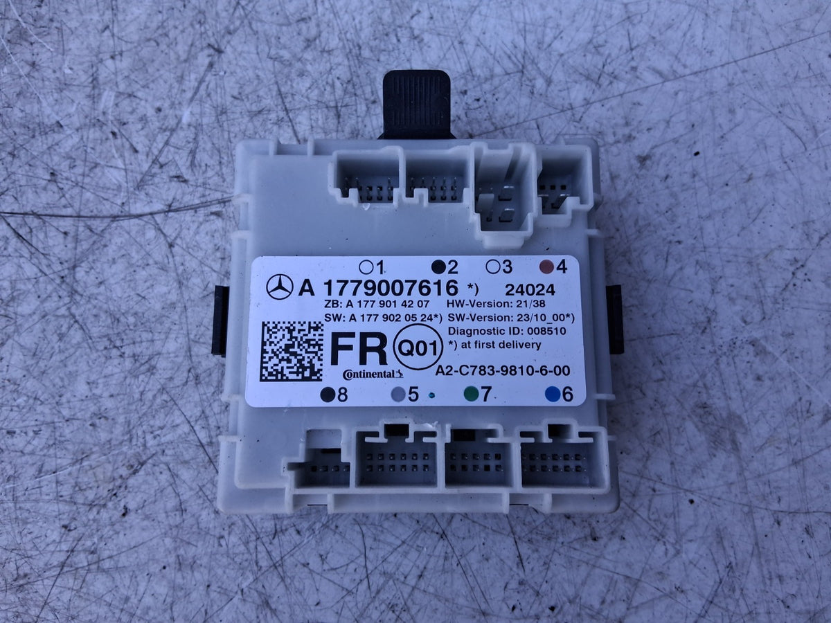 Image #2