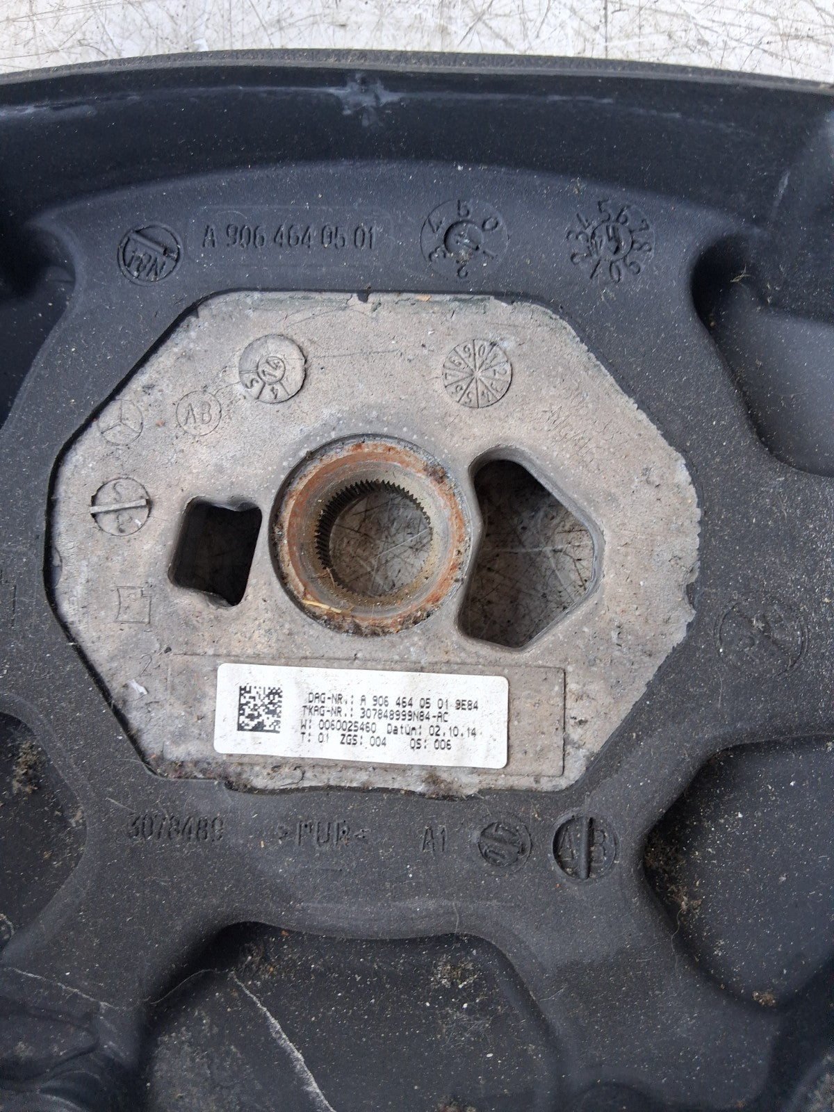 Image #2
