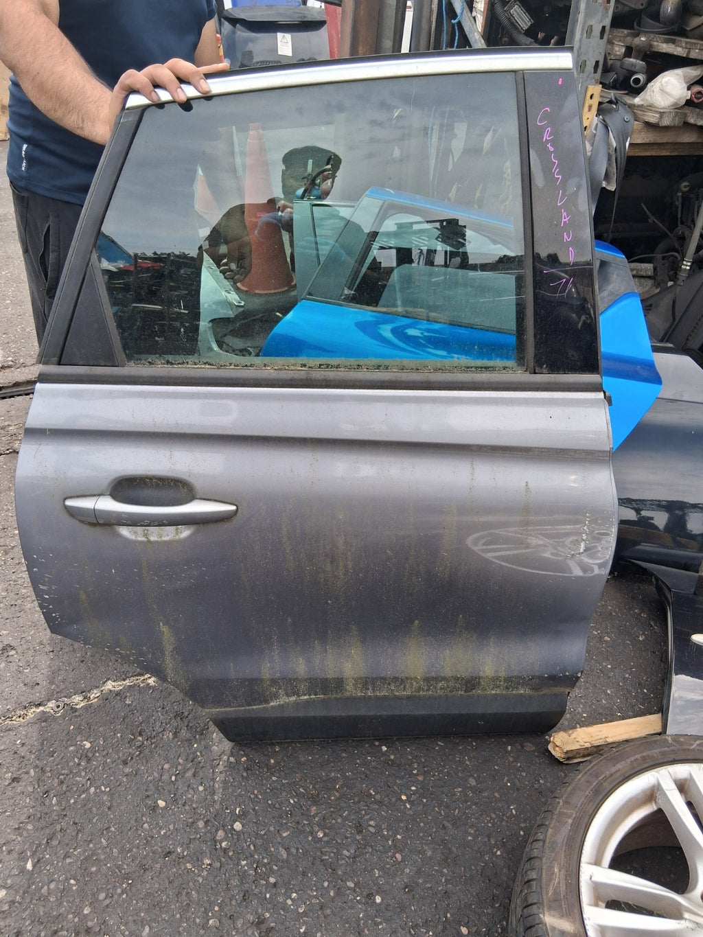 Image #2