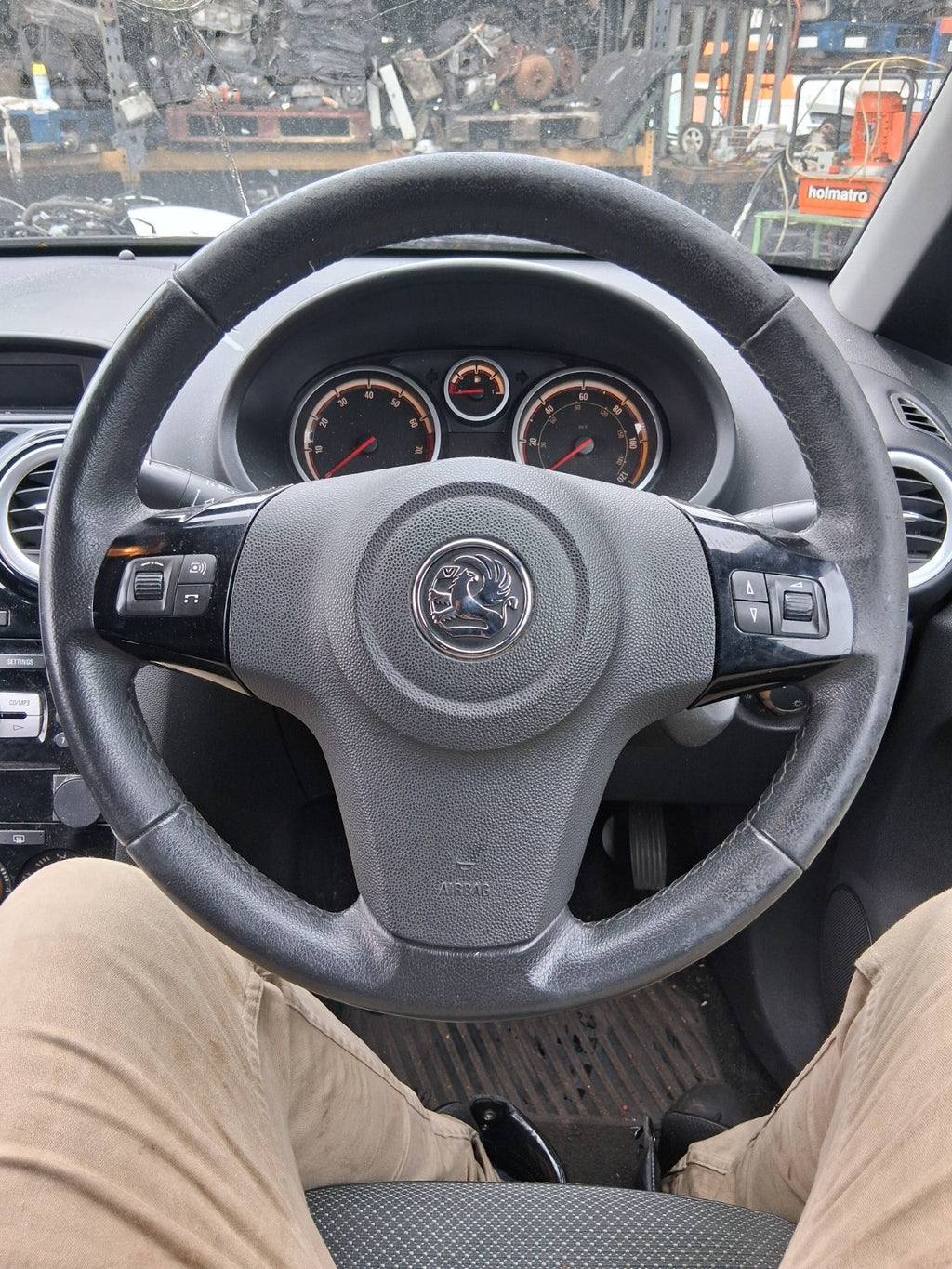Image #2