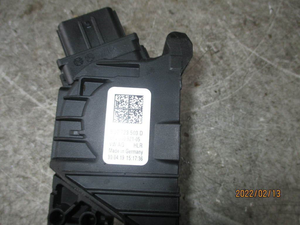 Image #5