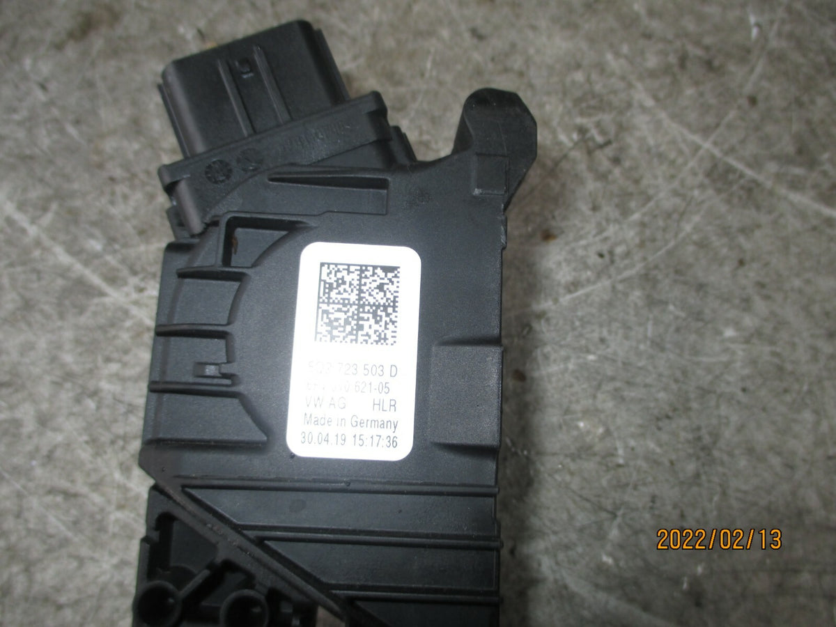Image #5