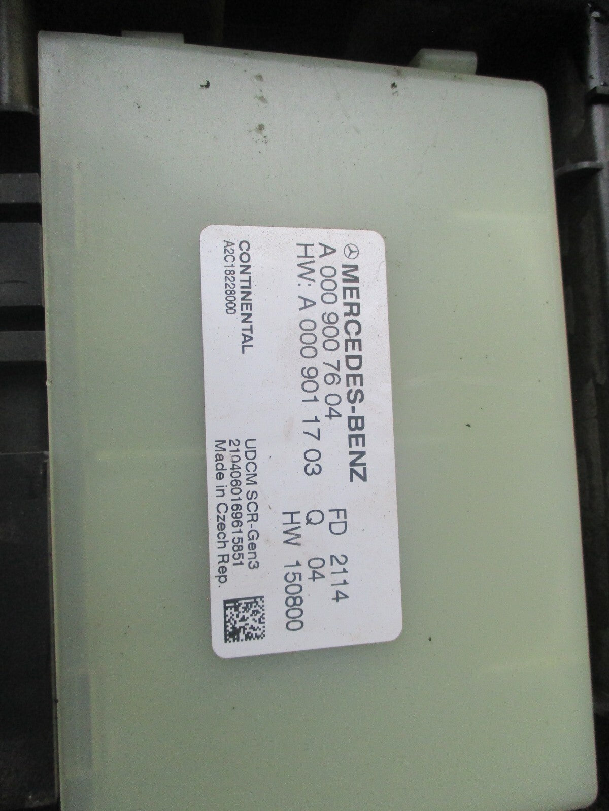 Image #4