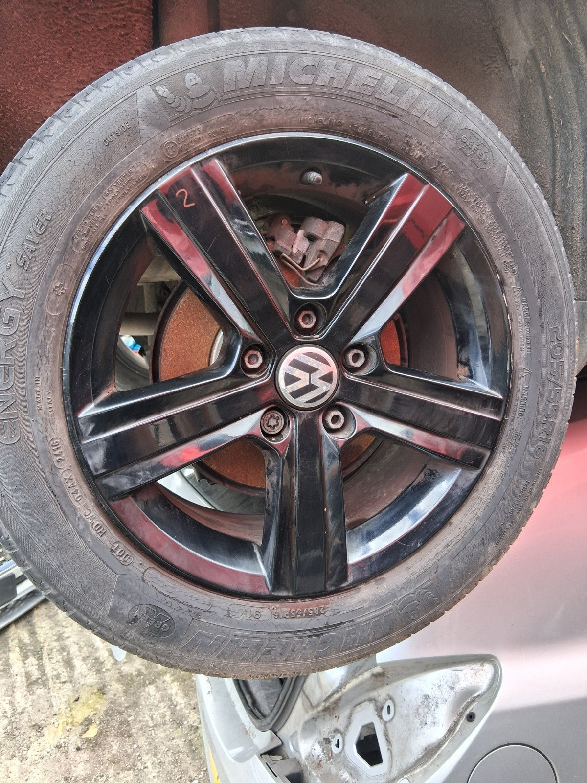 Image #1