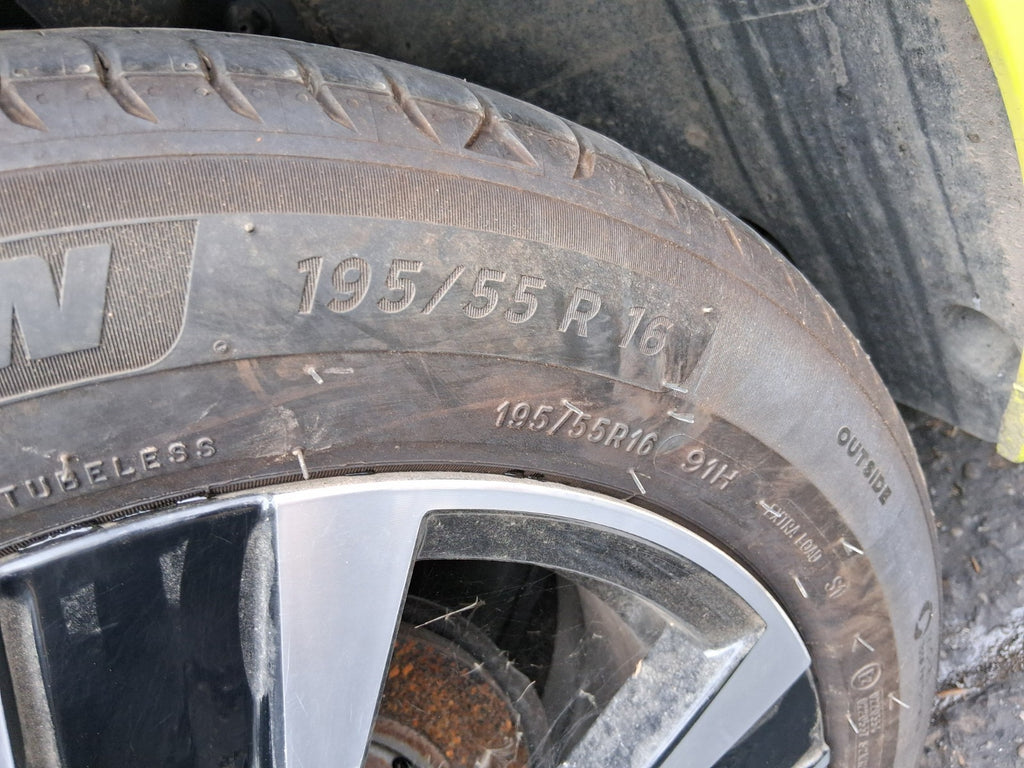 Image #5