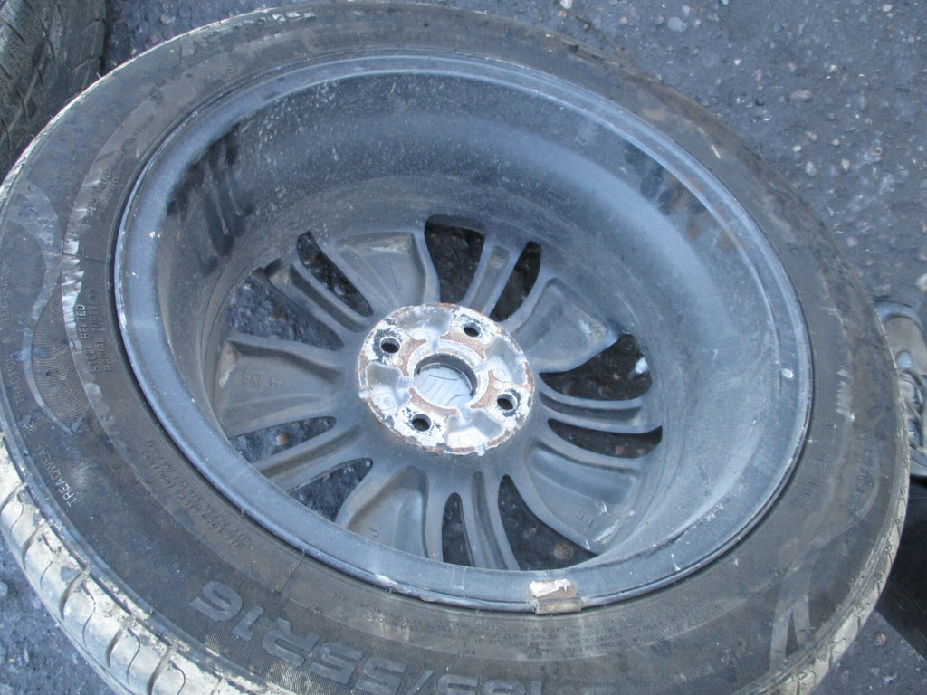 Image #8