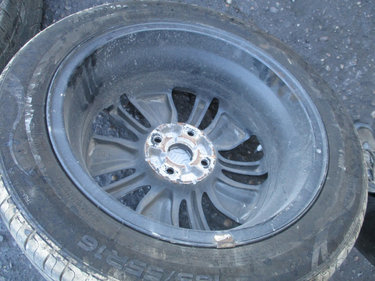 Image #8