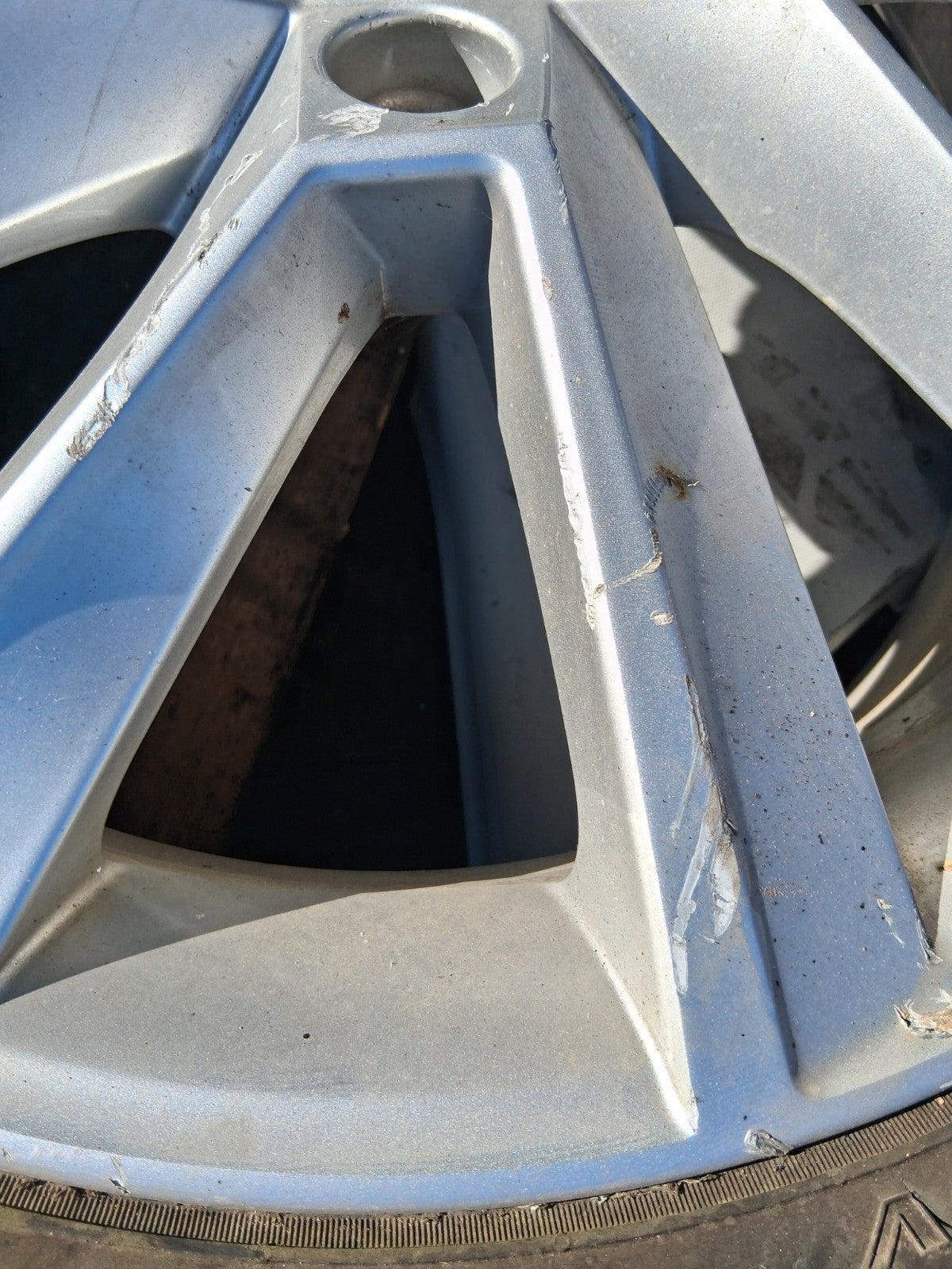 Image #3