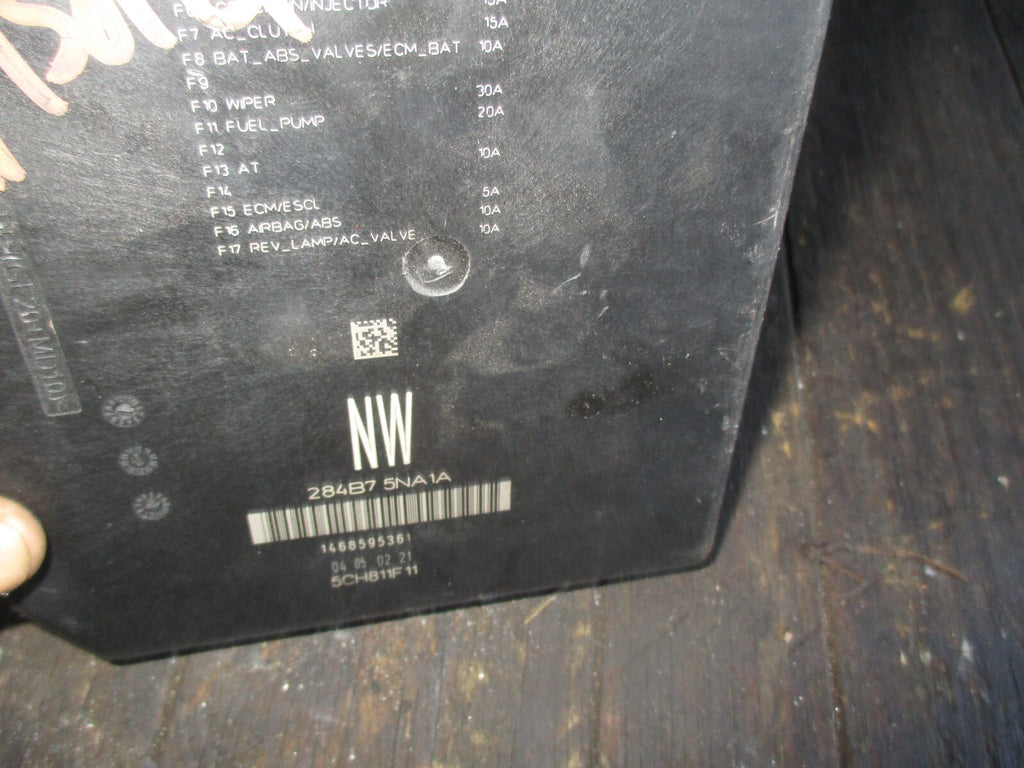 Image #3