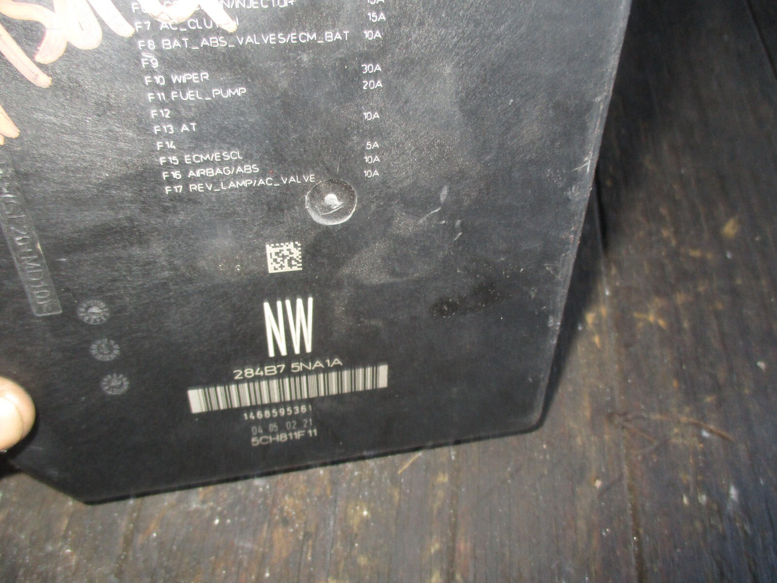 Image #3