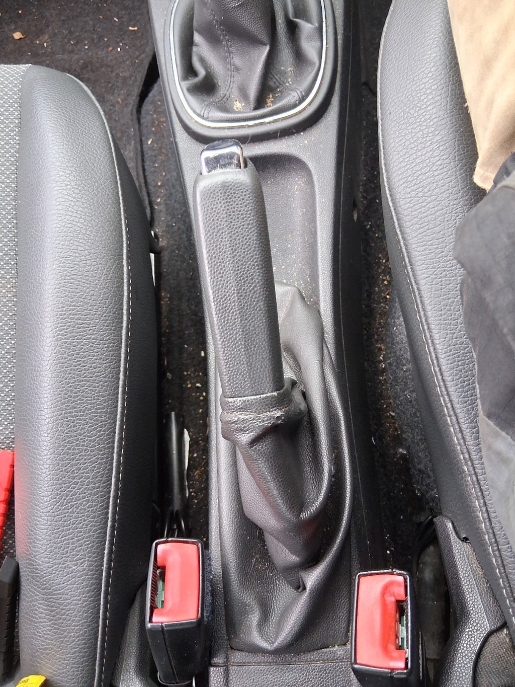 Image #3