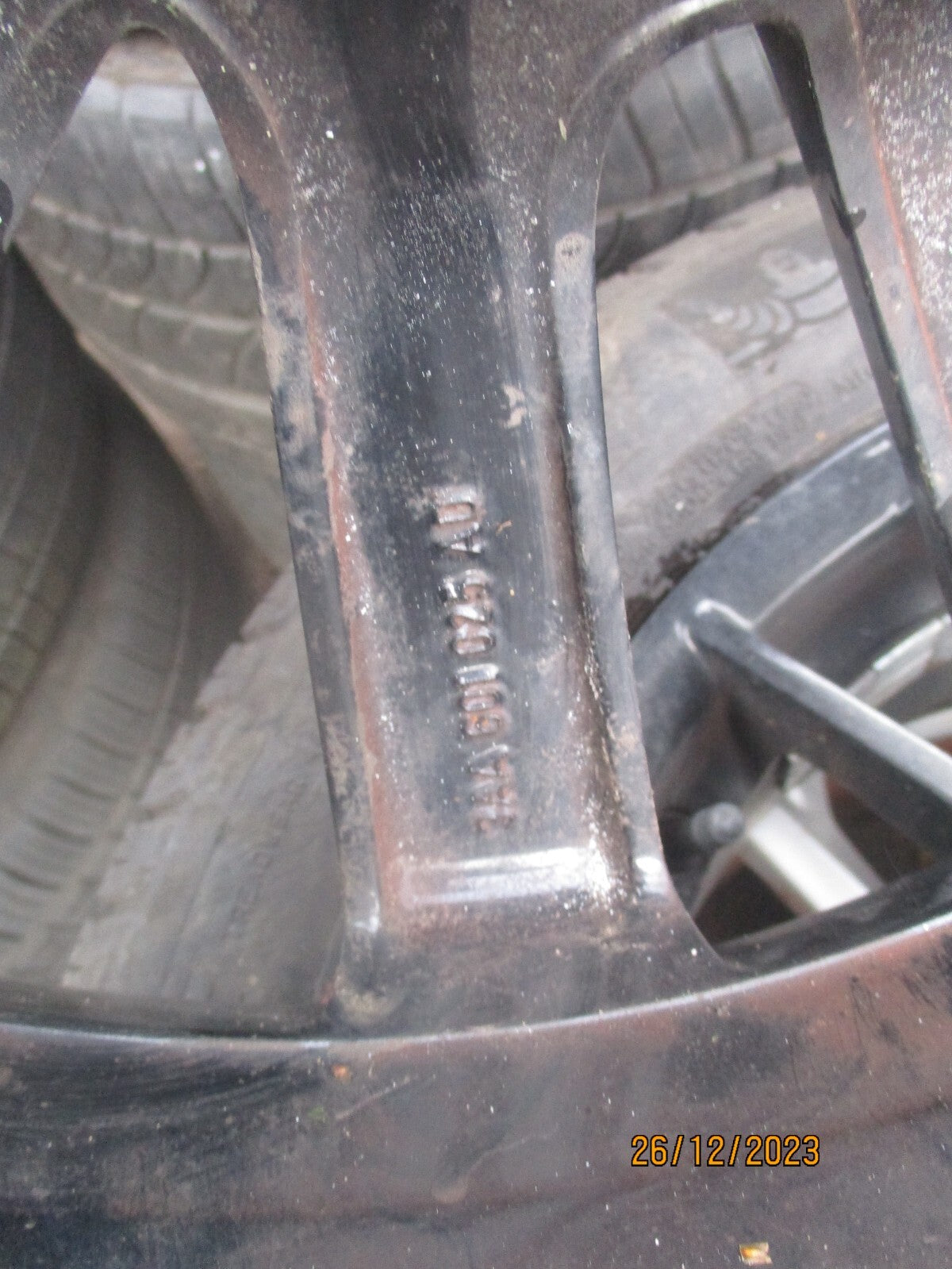 Image #7