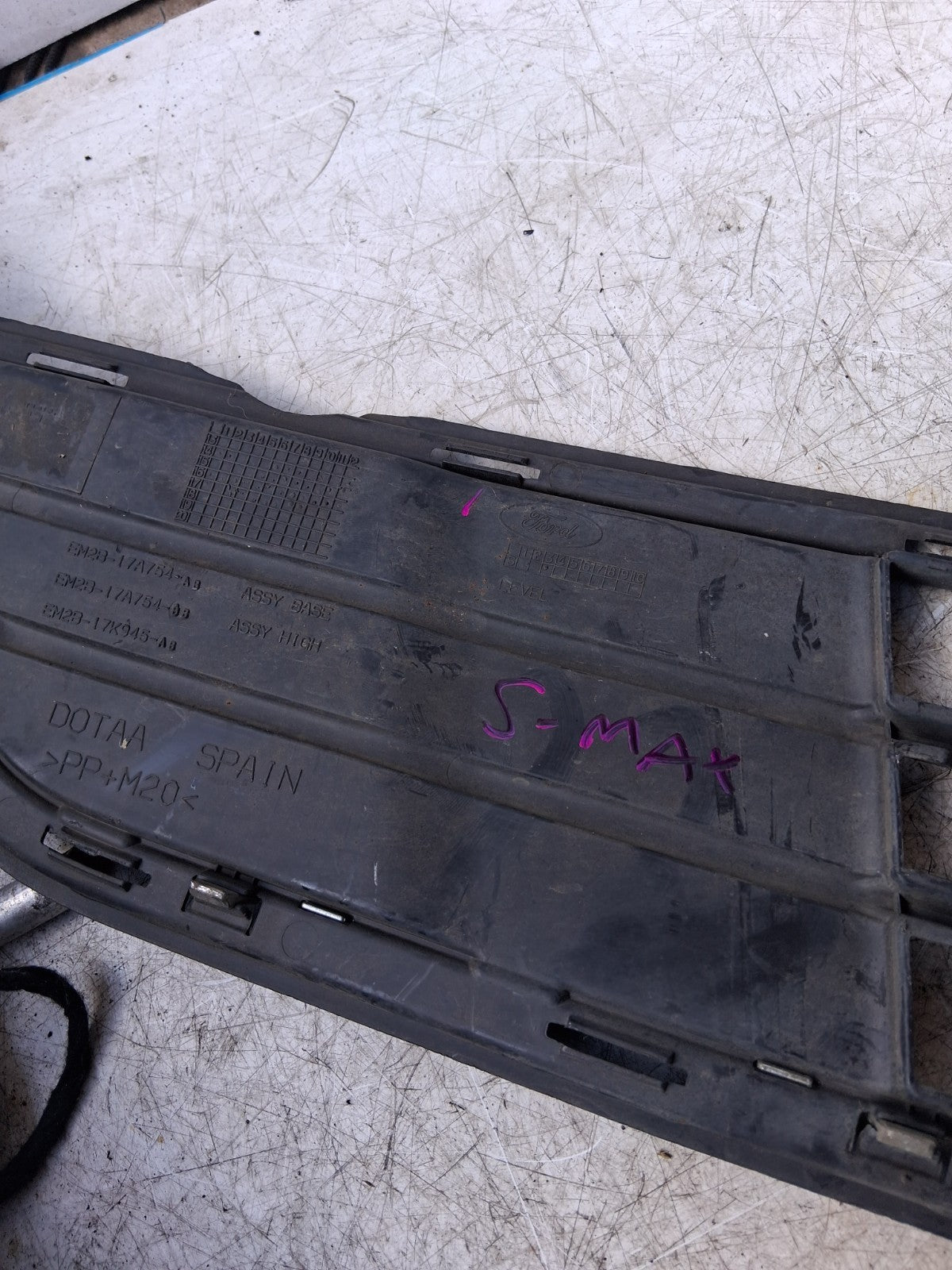 Image #3