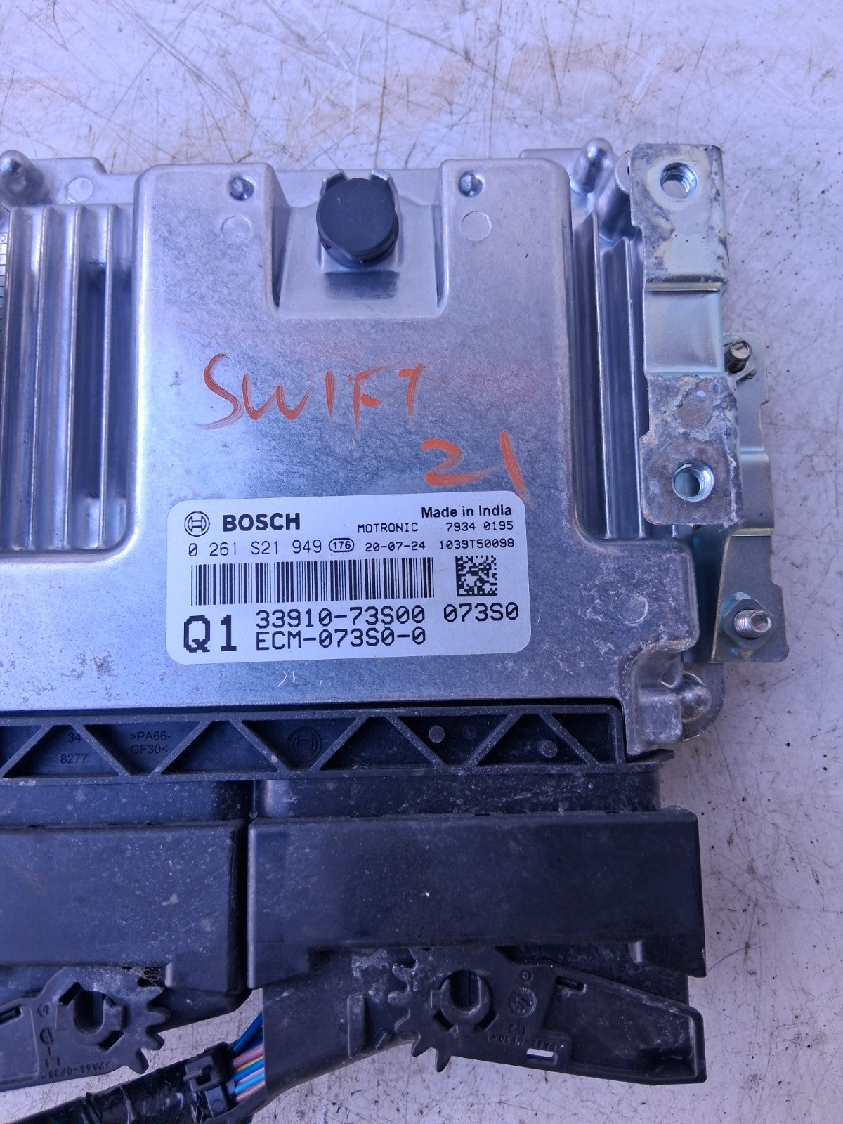 Image #4