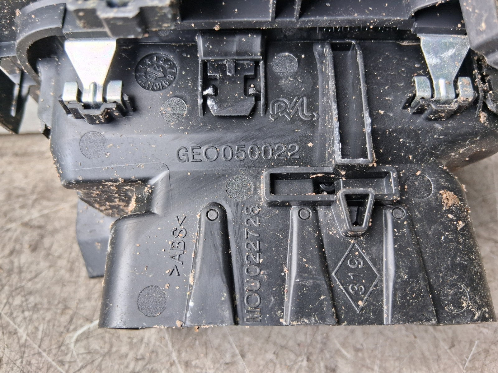 Image #3