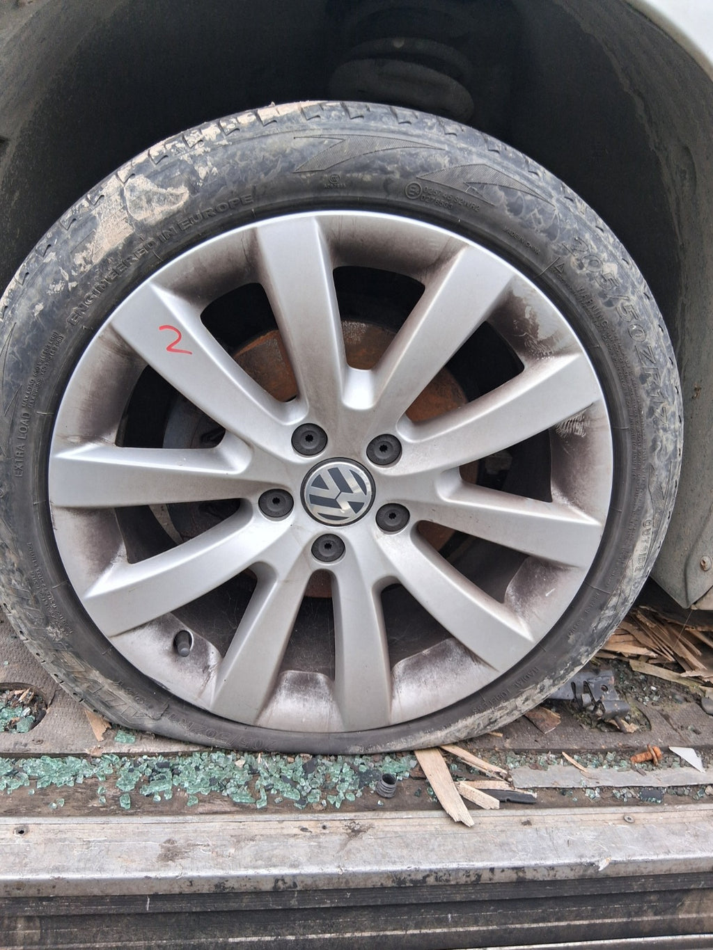 Image #1