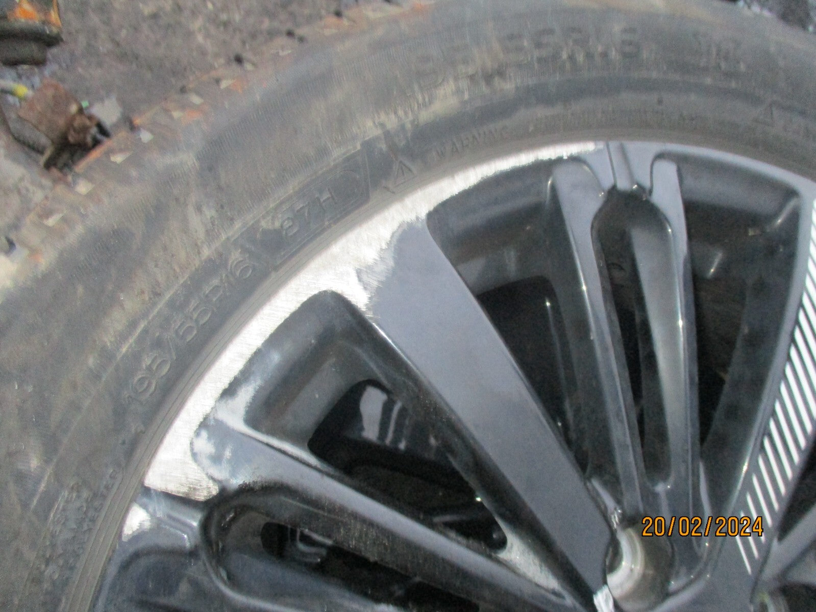 Image #4