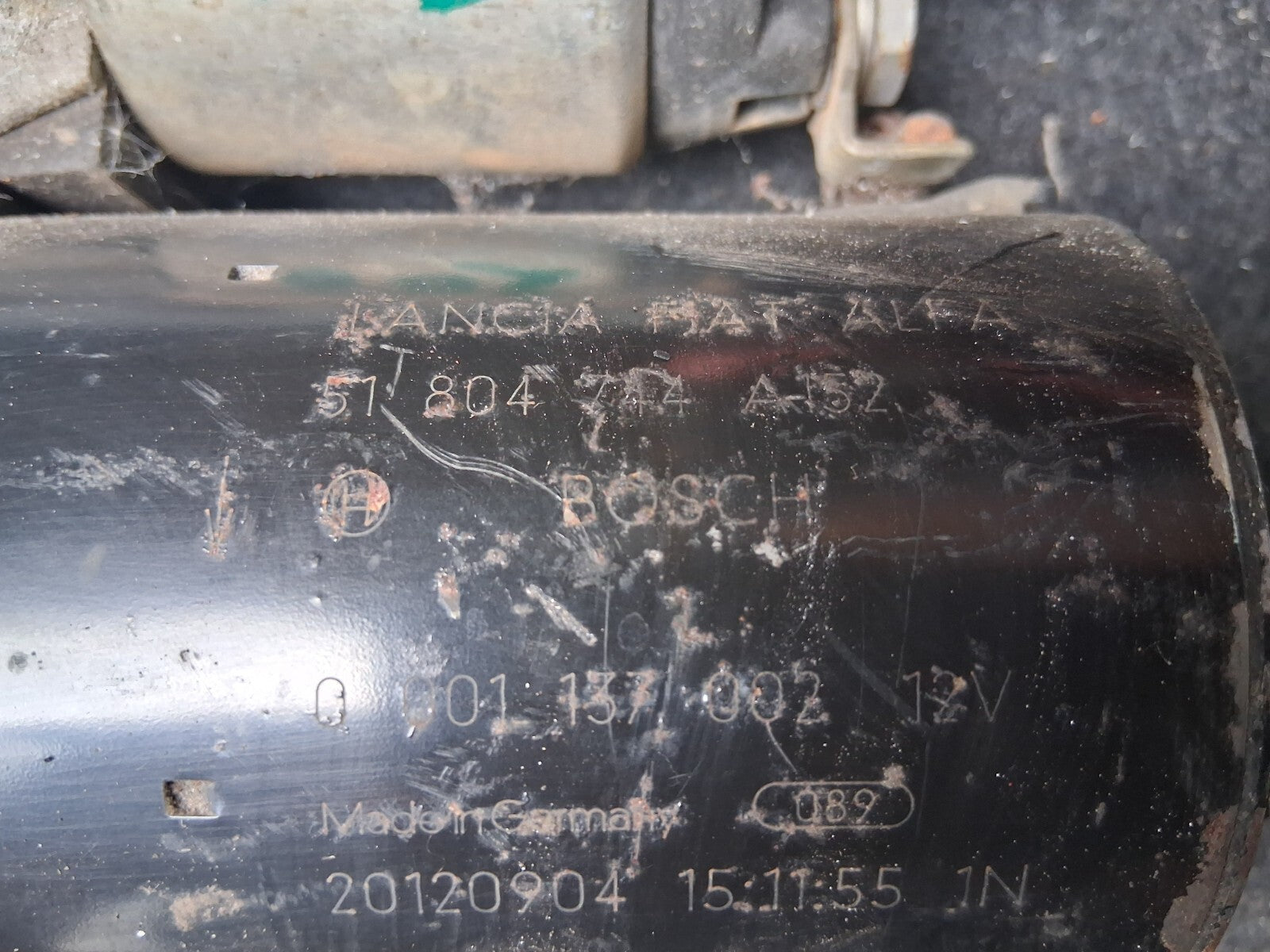 Image #6