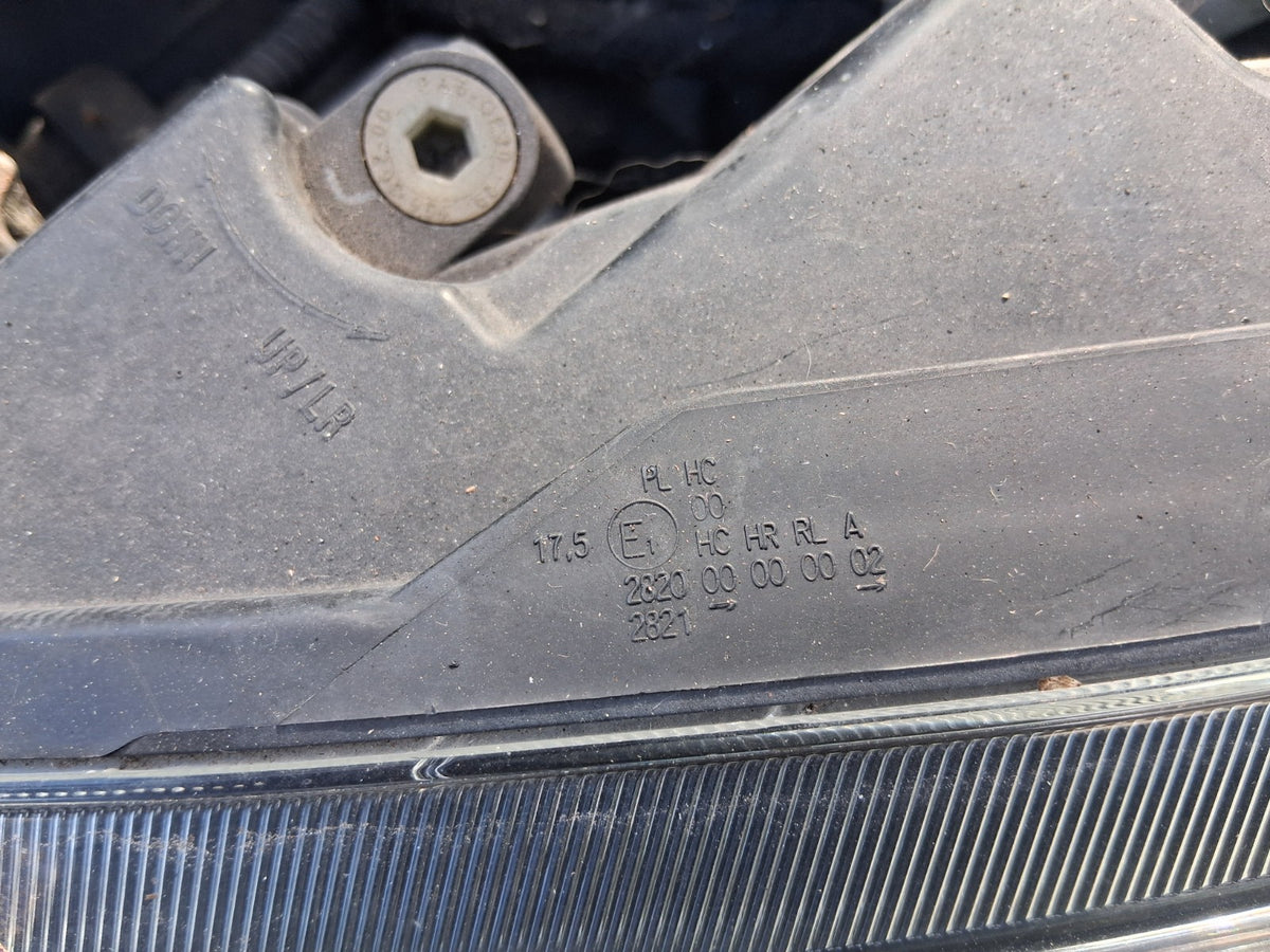 Image #7