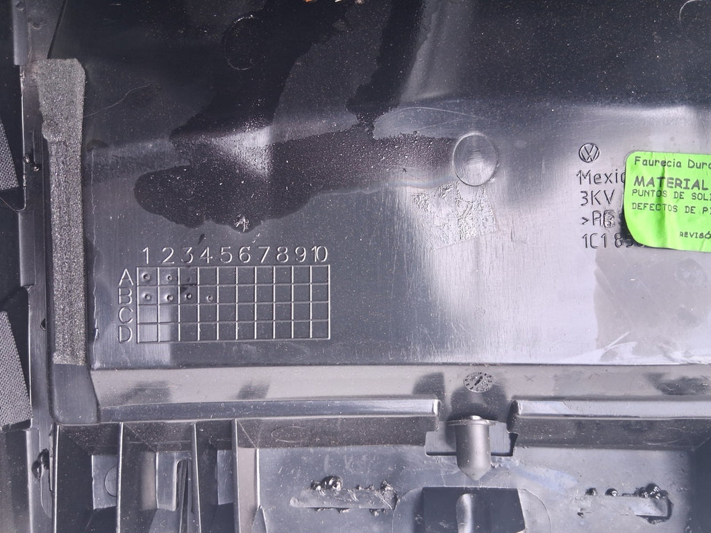 Image #8