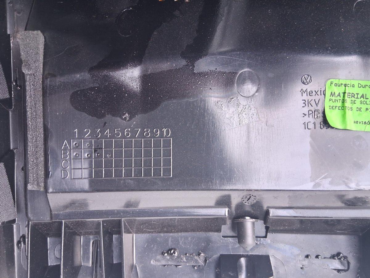 Image #8