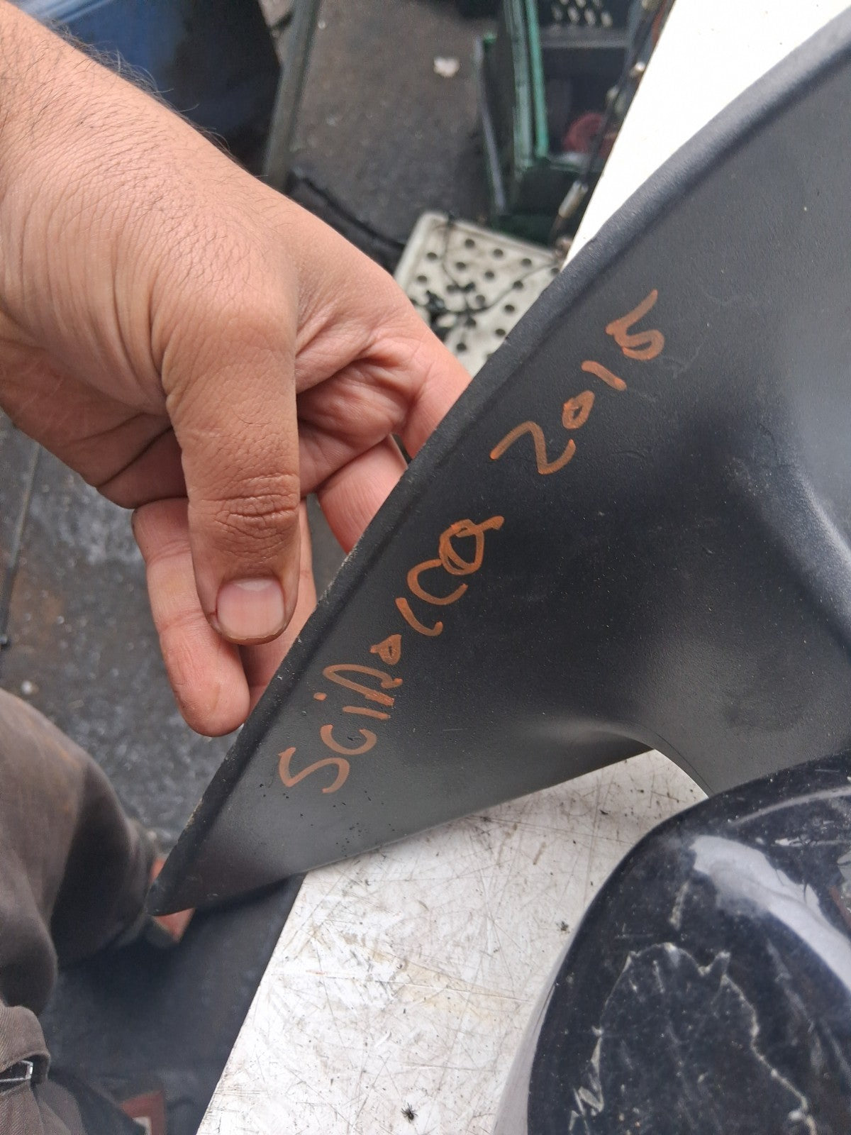 Image #13