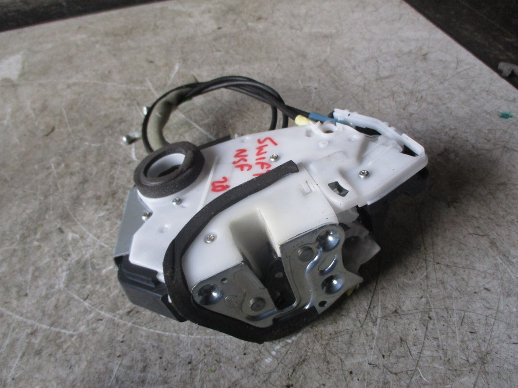 Image #4