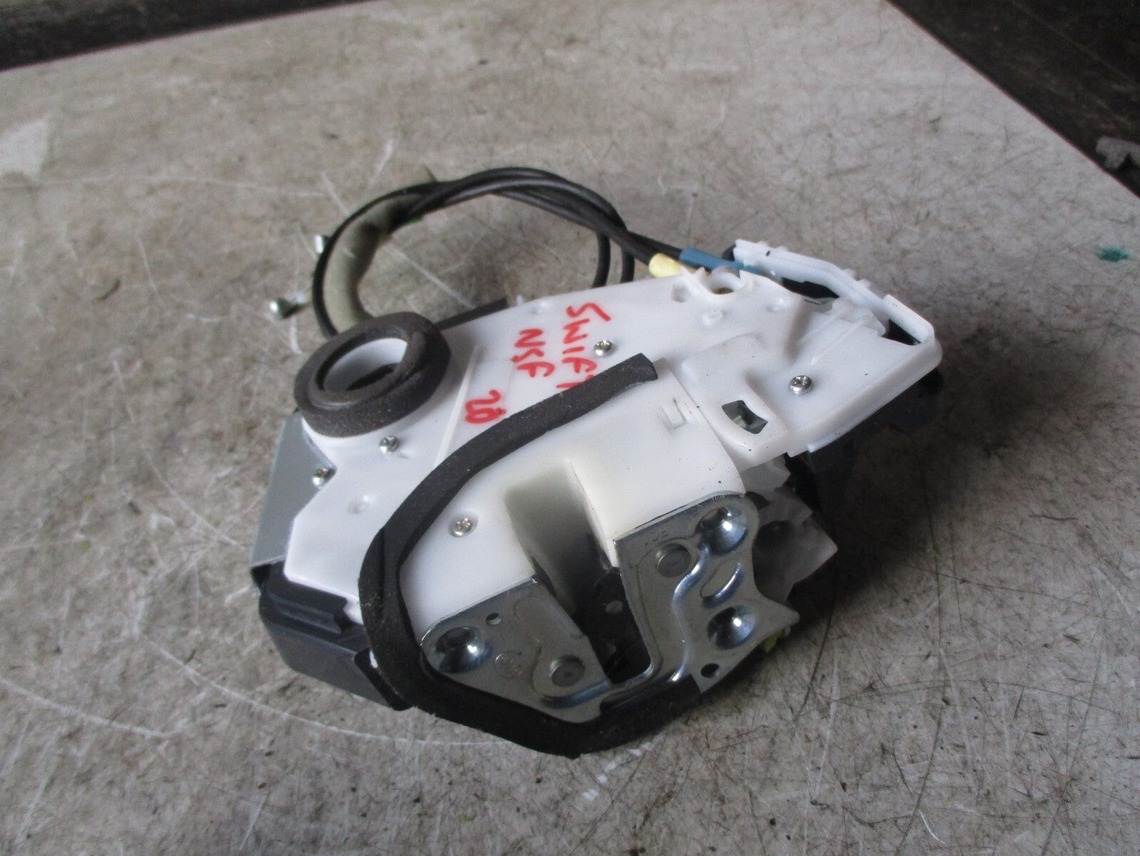 Image #4