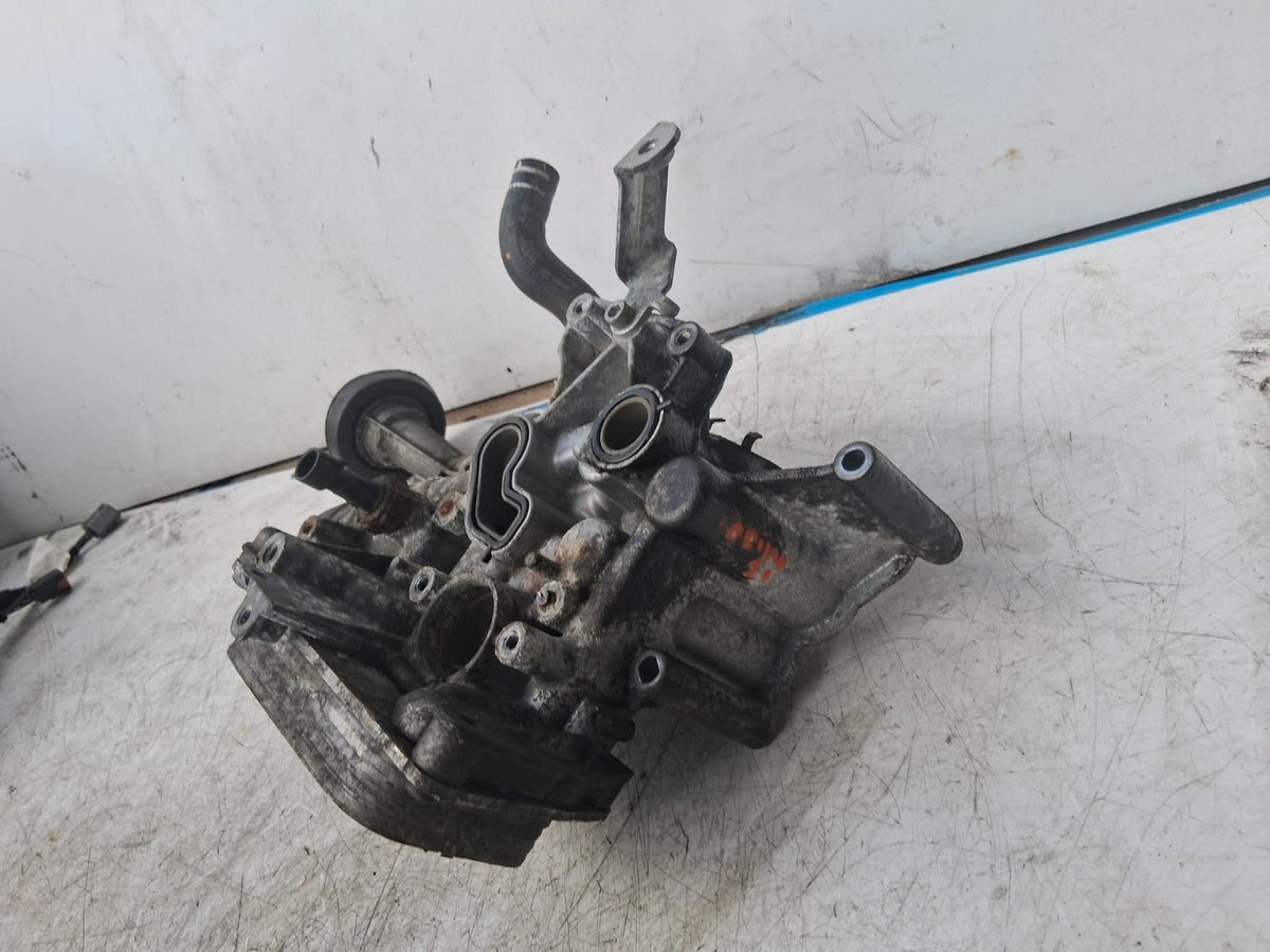 Image #8