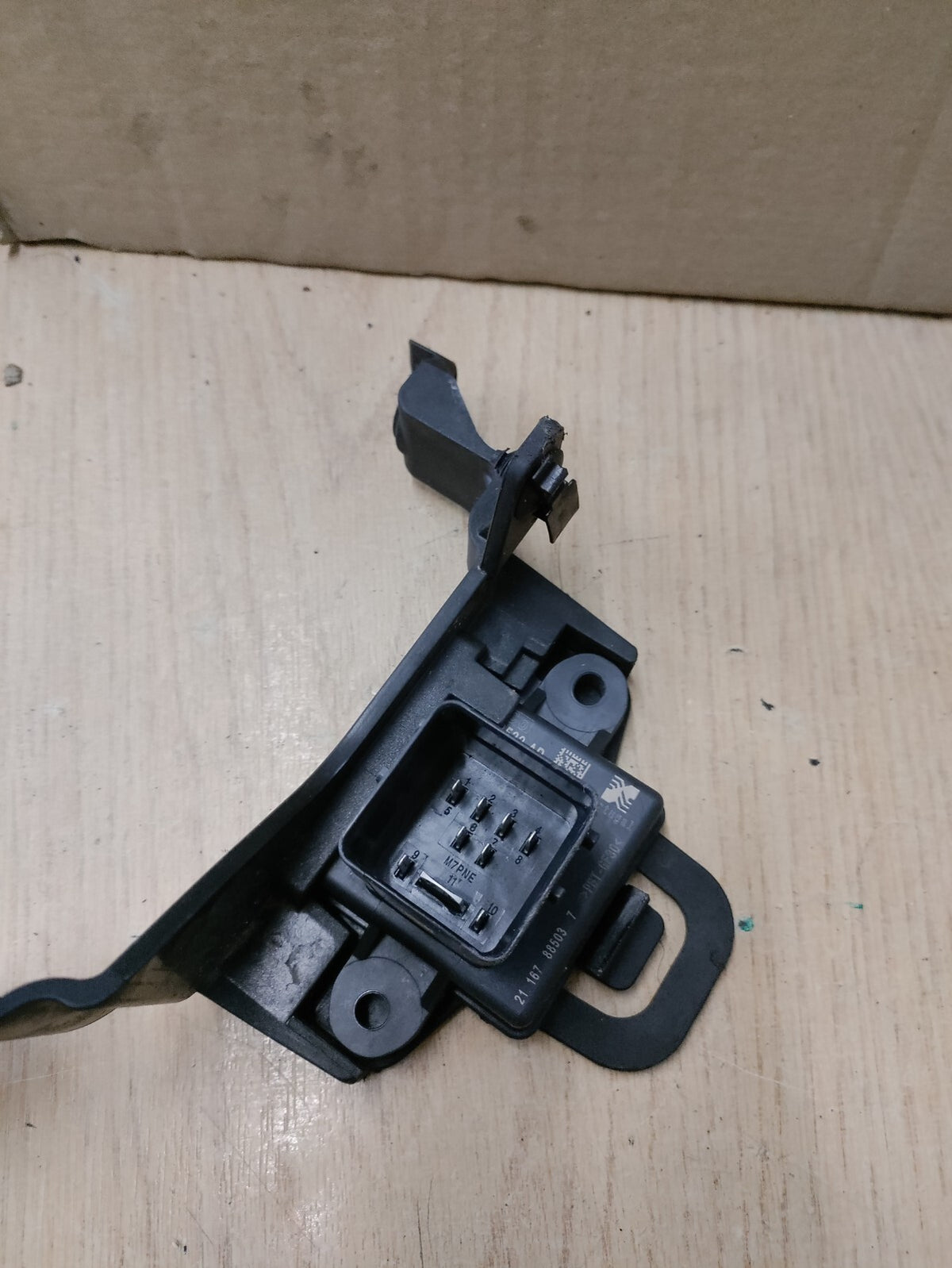 Image #4