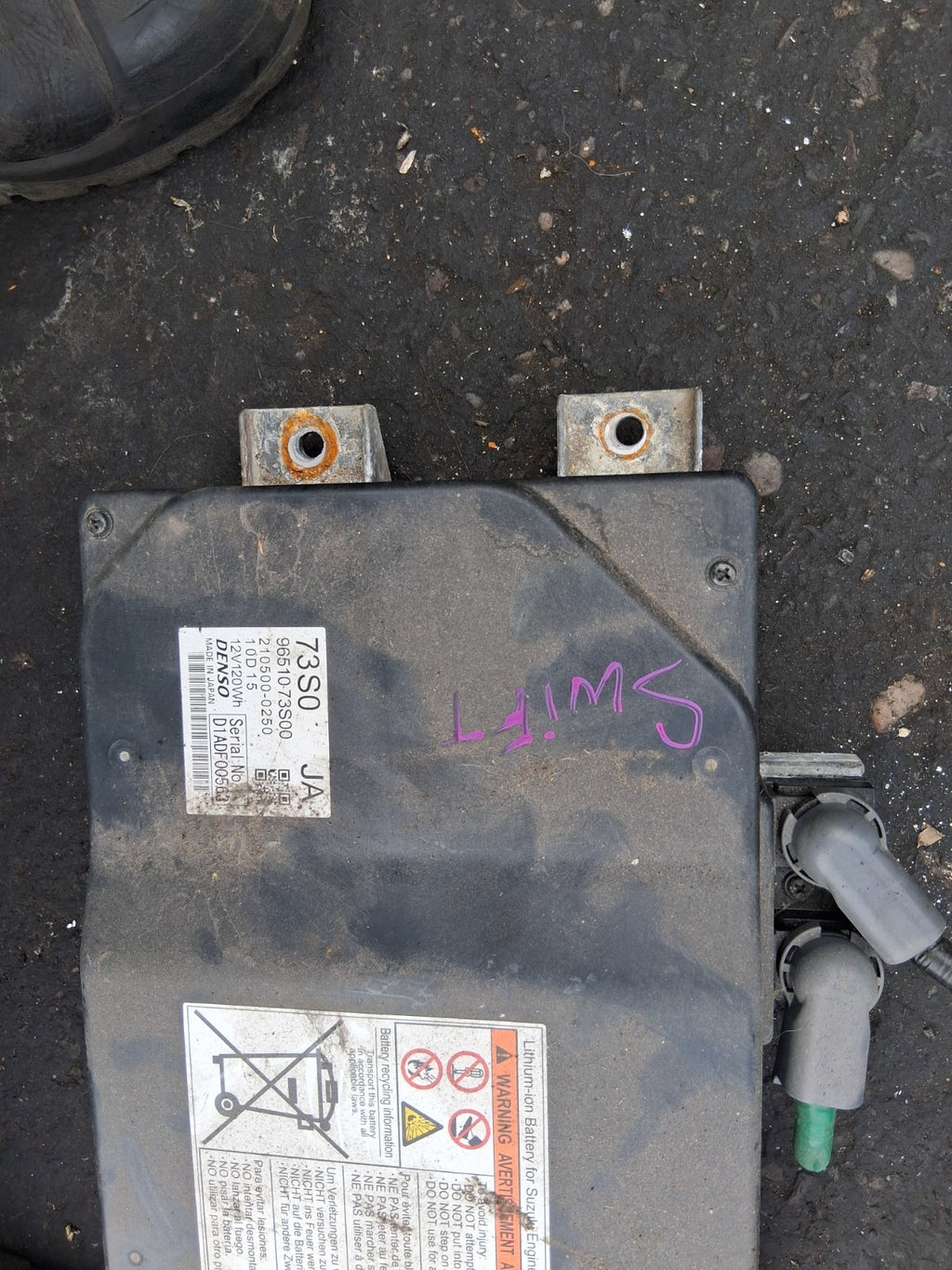 Image #3