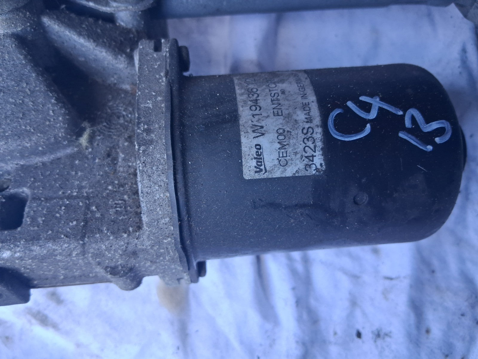 Image #4