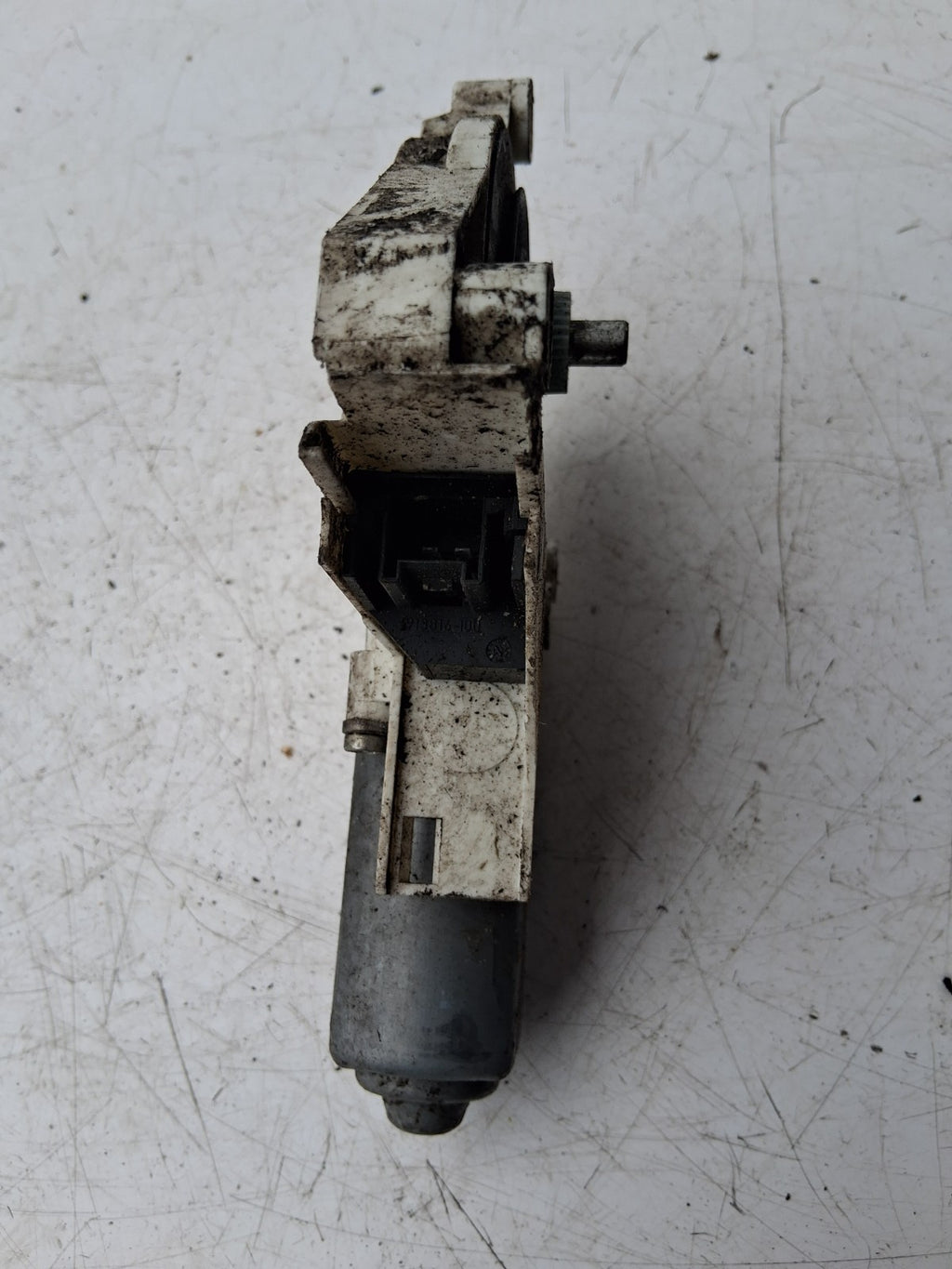 Image #4