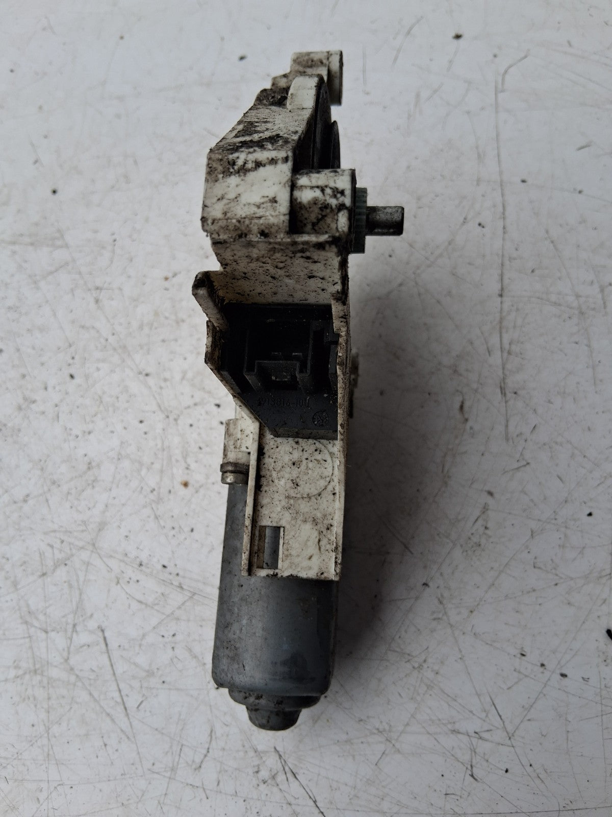 Image #4