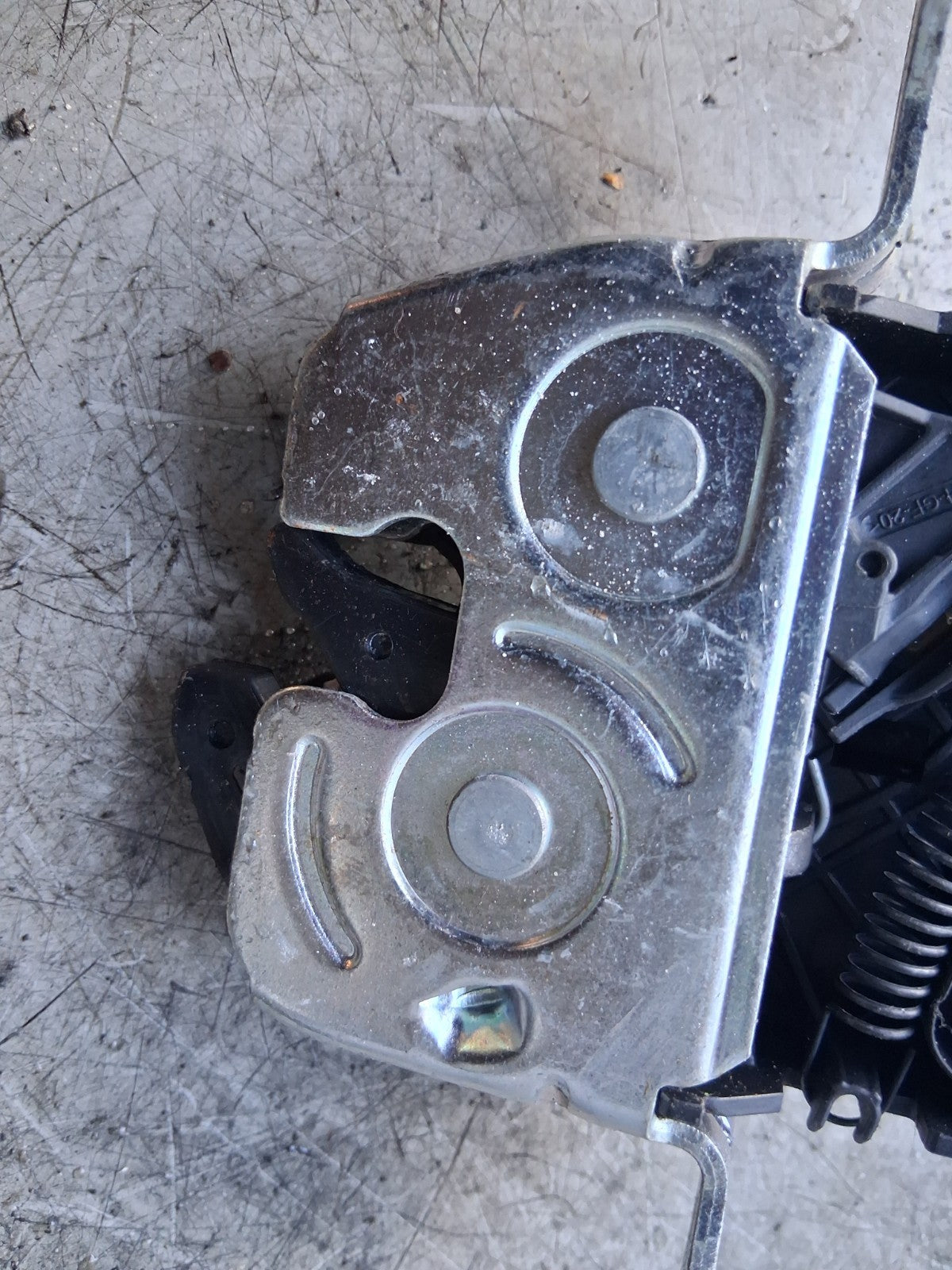 Image #4