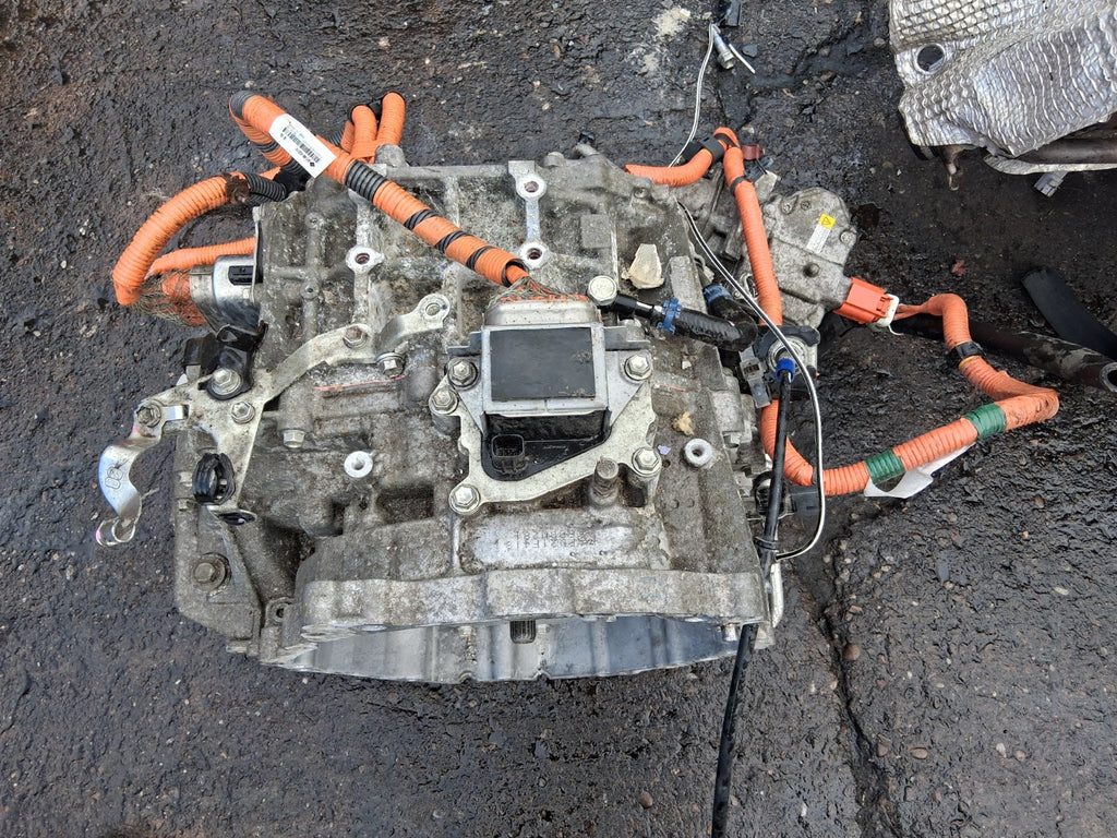 Image #3