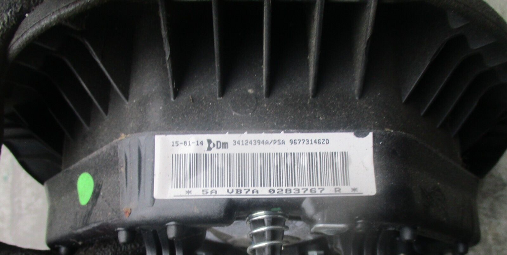 Image #5